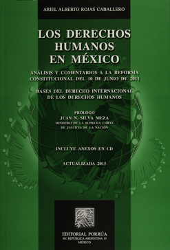 Los Derechos Humanos en México