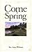 Come Spring