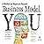 Business Model You. O Modelo De Negócios Pessoal