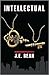 Intellectual