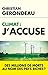 Climat, j'accuse : Des millions de morts au nom des pays riches ?