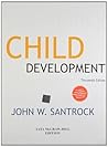 Child Development...