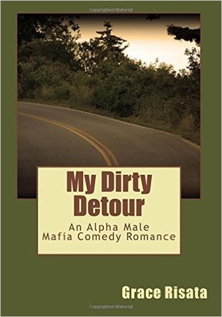 My Dirty Detour