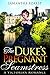 The Duke's Pregnant Seamstress