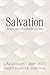Salvation (issue & chapbooks edition): cc&d January-June 2015 collection book