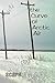 The Curve of Arctic Air (cc...