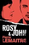 Rosy & John