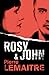 Rosy & John (Verhœven, #3)