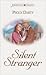 Silent Stranger (HeartSong ...
