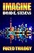 Imagine (Fuzed Trilogy #2)