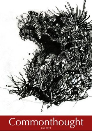 Commonthought 2013 (Kindle Edition)