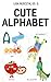 Cute Animal Alphabet