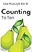 Counting Fruit to Ten