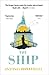 The Ship by Antonia Honeywell The Ship by Antonia Honeywell