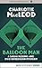 The Balloon Man (The Kelling and Bittersohn Mysteries Book 12)