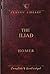 The Iliad