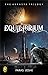 Equilibrium: The Avaasya Tr...