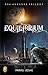 Equilibrium: The Avaasya Trilogy