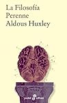 La Filosofia Perenne
