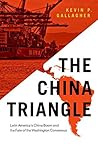 The China Triangl...