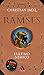 Il Romanzo di Ramses by Christian Jacq Il Romanzo di Ramses by Christian Jacq