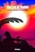 The Eye of Vishnu by Vivek Sharma