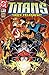 The Titans (1999-2003) #26