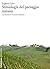Semiologia del paesaggio italiano (Biblioteca) (Italian Edition)