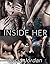 Inside Her - Complete Series