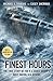 The Finest Hours by Michael J. Tougias