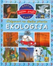Ekologija - želim znati