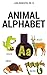 Animal Alphabet