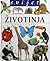 Svijet životinja