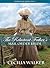 The Reluctant Father's Mail Order Bride (Pinkerton Brides #2)