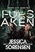 Forsaken (Broken City, #2)