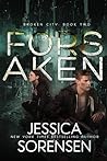 Forsaken