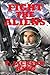 Fight The Aliens (Escape Se...