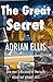 The Great Secret
