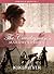 The Cavalryman's Mail Order Bride (Pinkerton Brides #3)