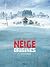 Les Douze (Neige origines, #1)