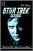 Star Trek Classic: Der dunkle Plan (StarTrek: Sektion 31, #1)