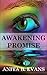 Awakening Promise (Looneas of Dallas)