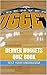 Denver Nuggets Quiz Book - ...