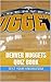 Denver Nuggets Quiz Book - 50 Fun & Fact Filled Questions About NBA Basketball Team Denver Nuggets