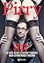 Pirry - Sexo by Grupo Editorial Planeta