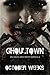 Ghoultown