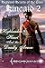 Highlanders Heart and the Deadly Arrow (Highland Hearts of the Clan Kincaid #2)