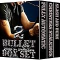 The Bullet Series