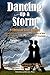 Dancing Up A Storm: 9 Christian Short Stories