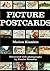 Picture postcards